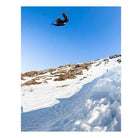 Bataleon Placebo 2027 Snowboard - 7B Boardshop