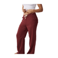 Rip Curl Classic Surf Wide-Leg Pant - 7B Boardshop