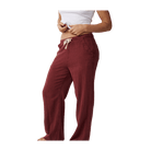 Rip Curl Classic Surf Wide-Leg Pant - 7B Boardshop