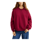 Rhythm Everyday Crew Neck Fleece - 7B Boardshop