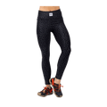 Eivy Pocket Tights - 7B Boardshop