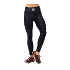 Eivy Pocket Tights - 7B Boardshop