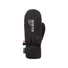 Howl Pocket GORE-TEX Snowboard Mittens - 7B Boardshop