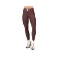 Eivy Pocket Rib Tights - 7B Boardshop