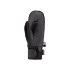 Howl Pocket GORE-TEX Snowboard Mittens - 7B Boardshop