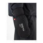 Howl Pocket GORE-TEX Snowboard Mittens - 7B Boardshop