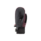 Howl Pocket GORE-TEX Snowboard Mittens - 7B Boardshop