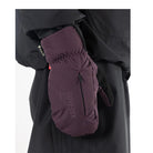 Howl Pocket GORE-TEX Snowboard Mittens - 7B Boardshop