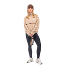 Eivy Pocket Tights - 7B Boardshop