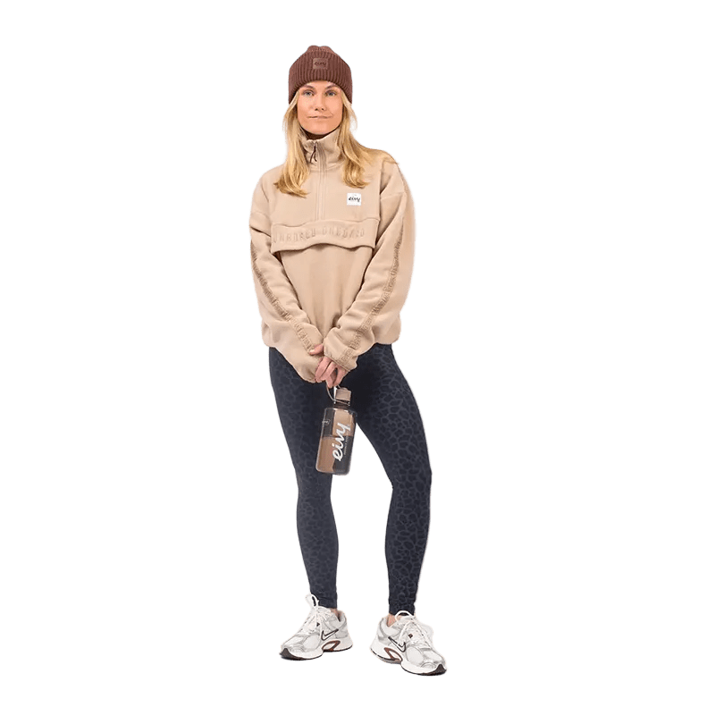 Eivy Pocket Tights - 7B Boardshop