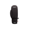 Howl Pocket Mitt - 7B Boardshop
