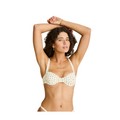 Rhythm Polka Underwire Top