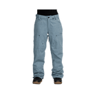 Volcom Pollock Pant - 7B Boardshop