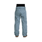 Volcom Pollock Pant - 7B Boardshop