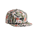 Coal - Pontoon - 7B Boardshop