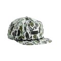 Coal - Pontoon - 7B Boardshop