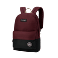 Dakine - 365 Backpack X Independent 21L - 7B Boardshop