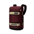 Dakine - Mission Street Backpack X Independent 25L - 7B Boardshop