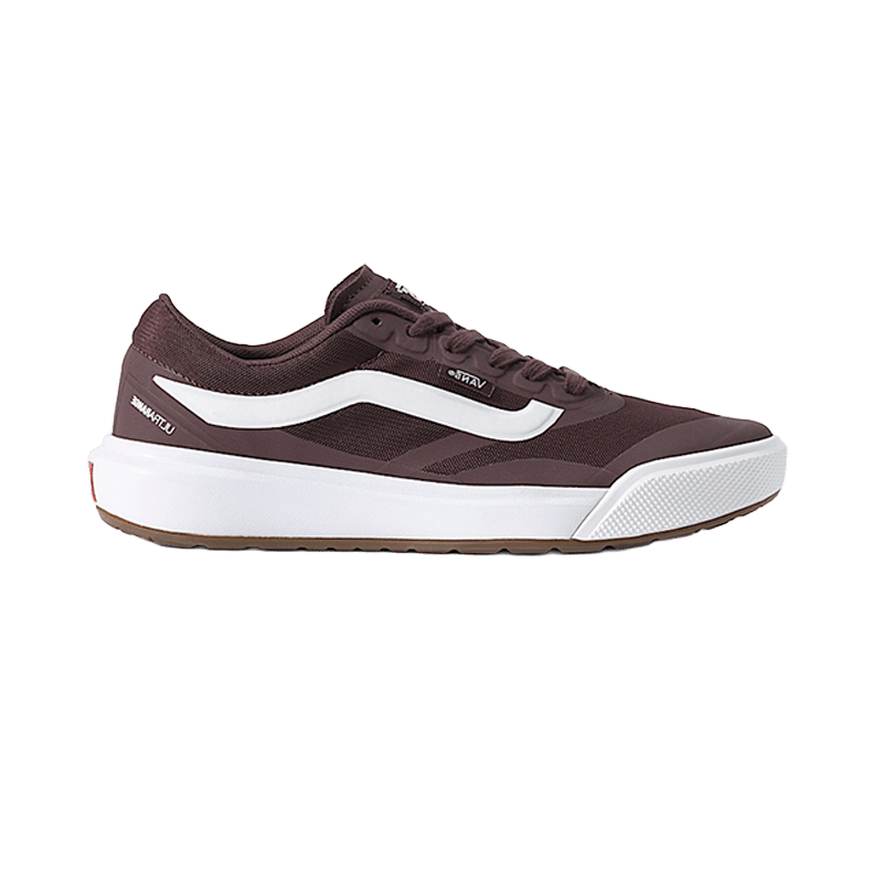 Vans Ultrarange 2.0 Rapid Weld - 7B Boardshop