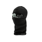 Voclom - Powclava - 7B Boardshop