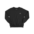 Union Premium Crew - 7B Boardshop