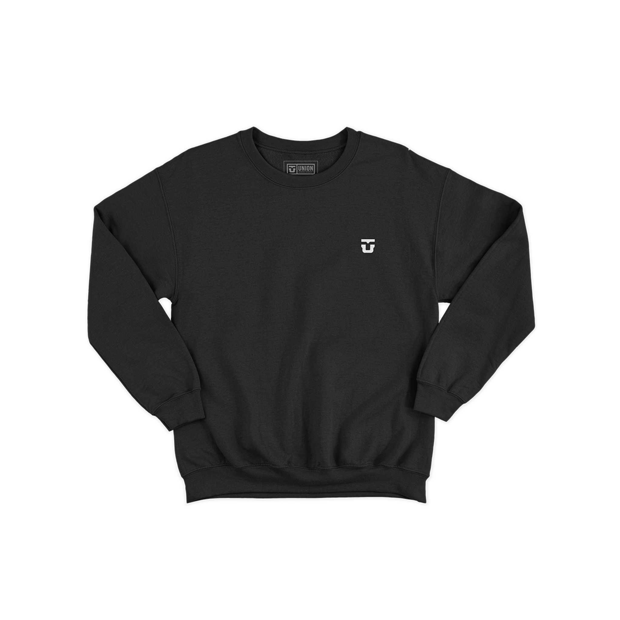 Union Premium Crew - 7B Boardshop