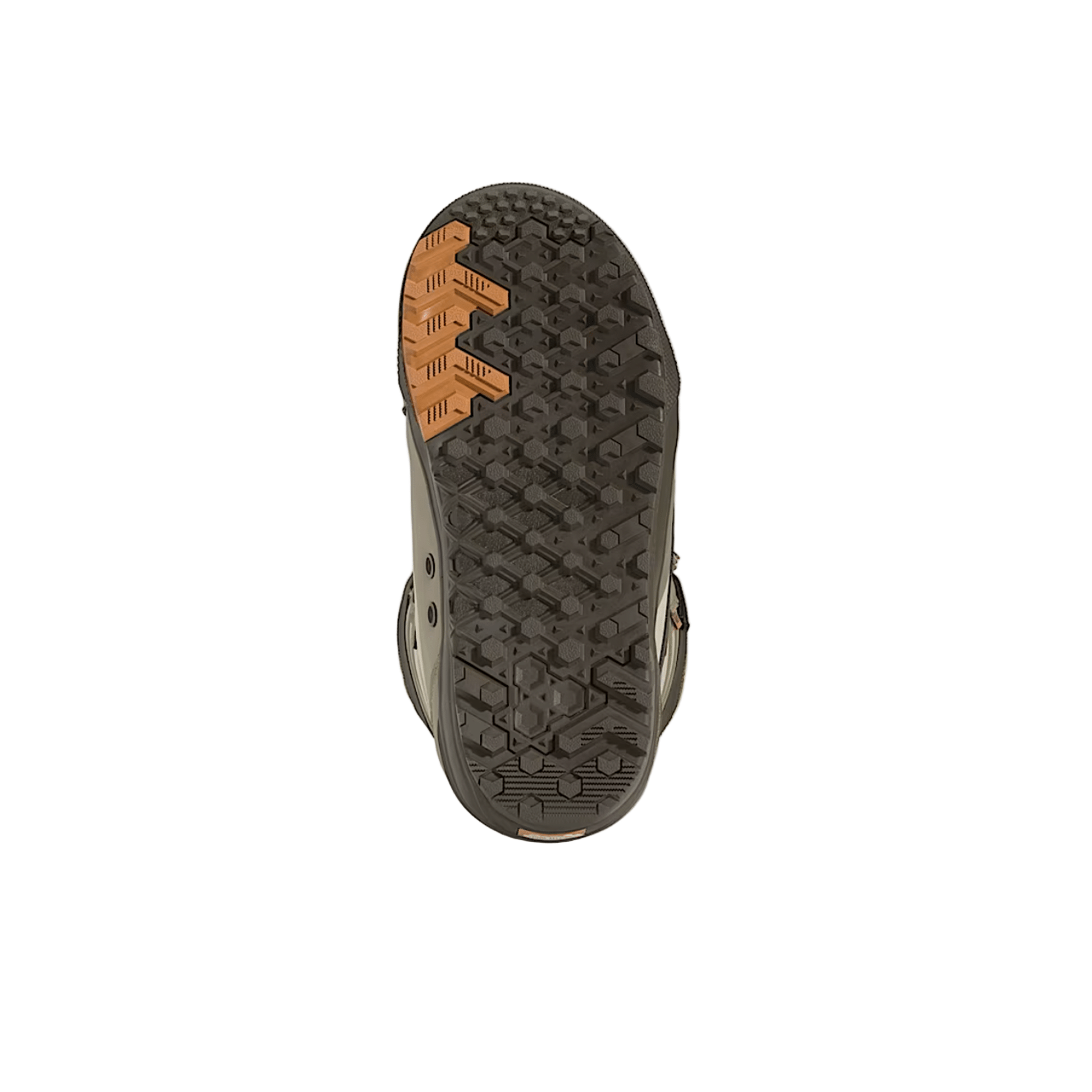 Vans Hi - Standard Pro 2026 - 7B Boardshop