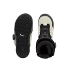 Ride Hera Pro 2026 - 7B Boardshop