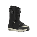 Ride Lasso Pro 2026 - 7B Boardshop