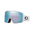 Oakley Line Miner Pro M - 7B Boardshop