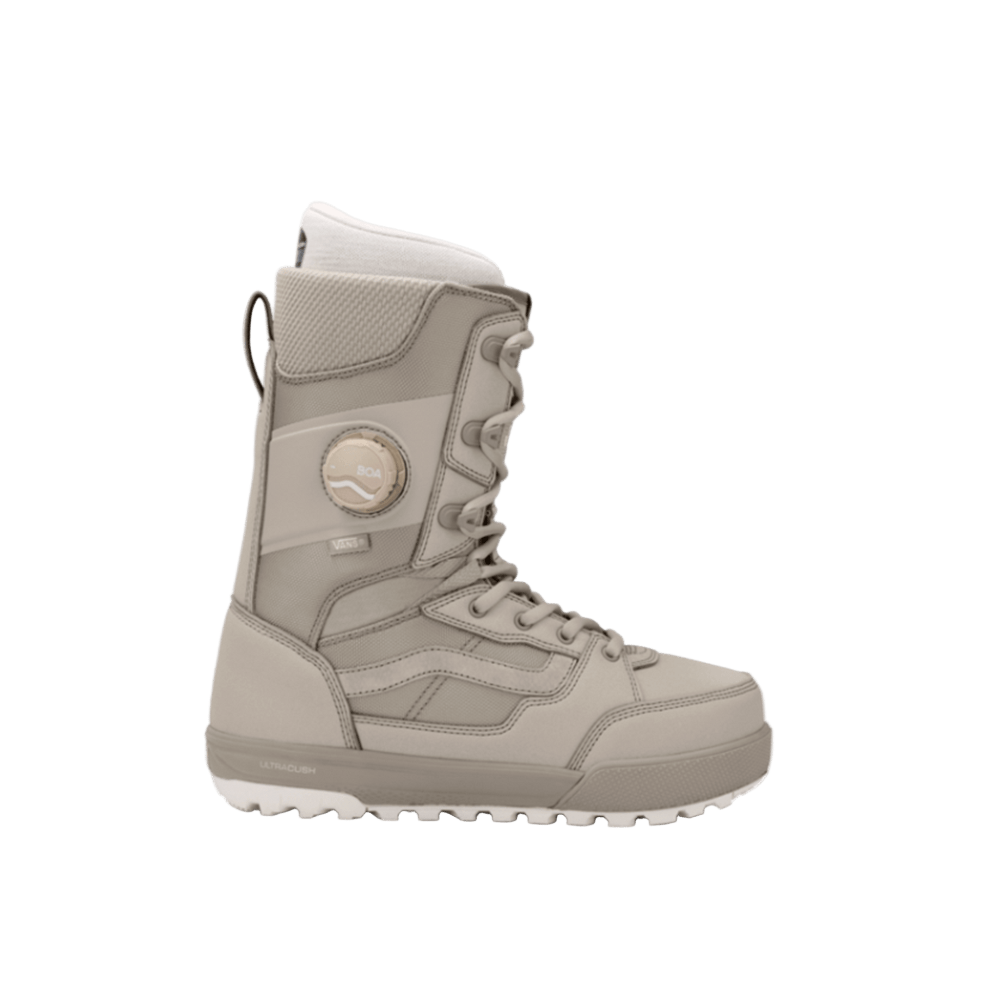 Vans Invado Pro 2026 – 7B Boardshop