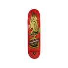 Primitive Rodriguez All Star Eagle - 8.25" - 7B Boardshop