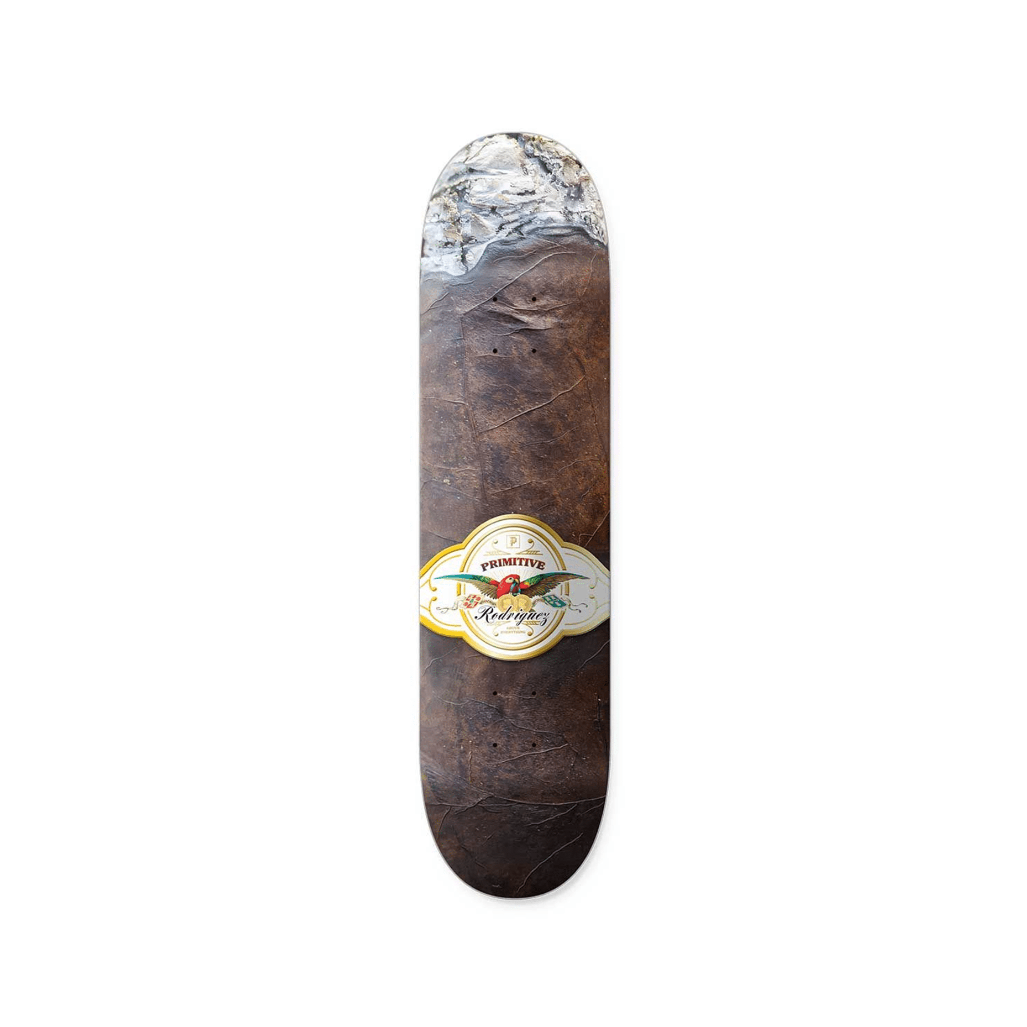 Primitive Rodriguez Lounge - 8.25" - 7B Boardshop