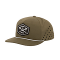 Dark Seas - Prog Tech - 7B Boardshop
