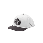 Dark Seas - Prog Tech - 7B Boardshop