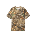 Dark Seas - Progressive Tee - 7B Boardshop