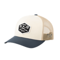 Dark Seas - Progress Hat - 7B Boardshop