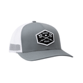 Dark Seas - Progress Hat - 7B Boardshop
