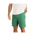 Rhythm Prosper Beach Short - 7B Boardshop