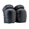 Pro - Tec Street Knee Pad – Open - Back Neoprene - 7B Boardshop