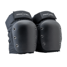 Pro - Tec Street Knee Pad – Open - Back Neoprene - 7B Boardshop
