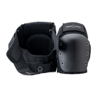 Pro - Tec Street Knee Pad – Open - Back Neoprene - 7B Boardshop