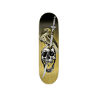 Creature Provost Blade Pro Stumps - 8.8" - 7B Boardshop