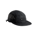 Coal - Provo - 7B Boardshop