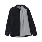 1910 Pub Men's Jacket - Black / Olive - 7B Boardshop