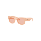RayBan - Wayfarer Puffer - 7B Boardshop