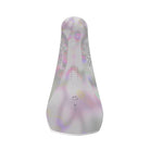 Bataleon Push Up 2027 Women’s Snowboard – 149cm - 7B Boardshop