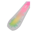 Bataleon Push Up 2027 Women’s Snowboard – 149cm - 7B Boardshop