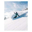 Bataleon Push Up 2027 Women’s Snowboard – 149cm - 7B Boardshop