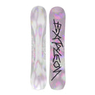 Bataleon Push Up 2027 Women’s Snowboard – 149cm - 7B Boardshop
